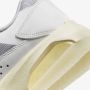 Nike Sneakers Air Jordan 200E Summit White Wild Berry - Thumbnail 2