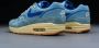 Nike Air Max 1 PRM Dirty Denim DV3050-300 Kleur als op foto Schoenen - Thumbnail 11