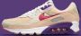 Nike Sportswear Sneakers laag 'AIR MAX 90' - Thumbnail 7