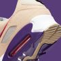 Nike Sportswear Sneakers laag 'AIR MAX 90' - Thumbnail 10