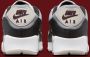 Nike Sportswear Sneakers laag 'AIR MAX 90' - Thumbnail 7