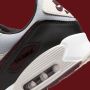 Nike Sportswear Sneakers laag 'AIR MAX 90' - Thumbnail 9