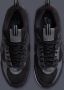 Nike Sneakers Air Max 90 Futura Black Iron Grey Oil Grey - Thumbnail 9