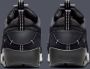 Nike Sneakers Air Max 90 Futura Black Iron Grey Oil Grey - Thumbnail 11