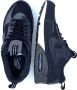 Nike Sneakers Air Max 90 Futura Black Iron Grey Oil Grey - Thumbnail 12