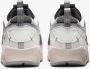 Nike Sportswear Sneakers laag 'WMNS NIKE AIR MAX 90 FUTURA' - Thumbnail 9