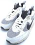 Nike Sportswear Sneakers laag 'WMNS NIKE AIR MAX 90 FUTURA' - Thumbnail 11