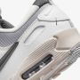 Nike Sportswear Sneakers laag 'WMNS NIKE AIR MAX 90 FUTURA' - Thumbnail 12