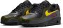 Nike Sneakers Air Max 90 GORE-TEX Cargo Khaki - Thumbnail 4