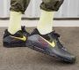 Nike Sneakers Air Max 90 GORE-TEX Cargo Khaki - Thumbnail 6