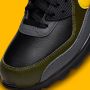 Nike Sneakers Air Max 90 GORE-TEX Cargo Khaki - Thumbnail 7