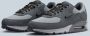 Nike Air Max 90 Jewel 'Iron Grey' Heren Sneakers DX2656 - Thumbnail 6