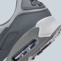Nike Air Max 90 Jewel 'Iron Grey' Heren Sneakers DX2656 - Thumbnail 7