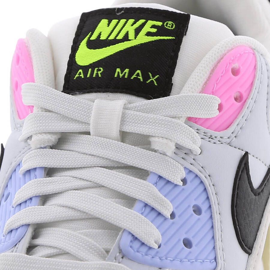 Nike Sneakers Air Max 90 Pastel