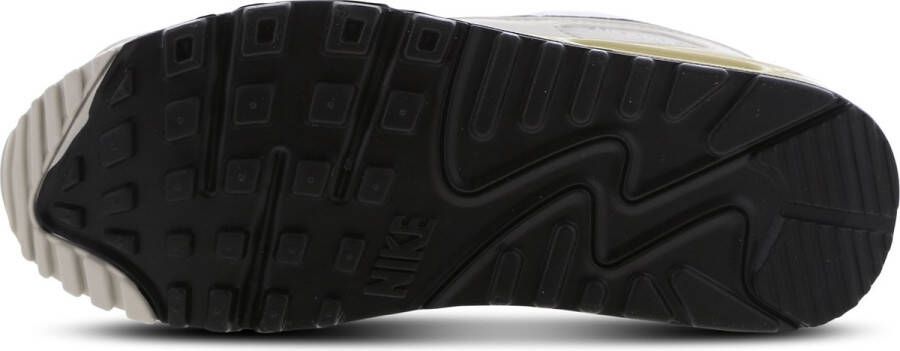 Nike Sneakers Air Max 90 Pastel