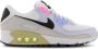 Nike Air Max 90 'Pastel' Dames Sneaker DQ0374 - Thumbnail 6