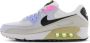 Nike Air Max 90 'Pastel' Dames Sneaker DQ0374 - Thumbnail 7