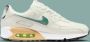 Nike Air Max 90 SE ASIA -Special Edition Dames sneakers - Thumbnail 8
