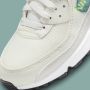 Nike Air Max 90 SE ASIA -Special Edition Dames sneakers - Thumbnail 9