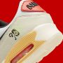 Nike Sneakers Air Max 90 Special Edition Psychedelic - Thumbnail 9
