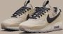 Nike Air Max Terrascape 90 Rattan Dk Smoke Grey Khaki Phantom Schoenmaat 40 1 2 Sneakers DH4677 200 - Thumbnail 8
