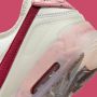 Nike Air Max Terrascape 90 Damesschoen Summit White Pink Glaze Pomegranate Dames - Thumbnail 9