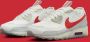 Nike Sportswear Sneakers laag 'Air Max Terrascape 90' - Thumbnail 6