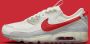 Nike Sportswear Sneakers laag 'Air Max Terrascape 90' - Thumbnail 8