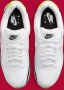 Nike Sneakers Air Max 90 Volt & Rush Pink - Thumbnail 3