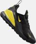 Nike Air Max 270 Playground Basisschool Schoenen - Thumbnail 4