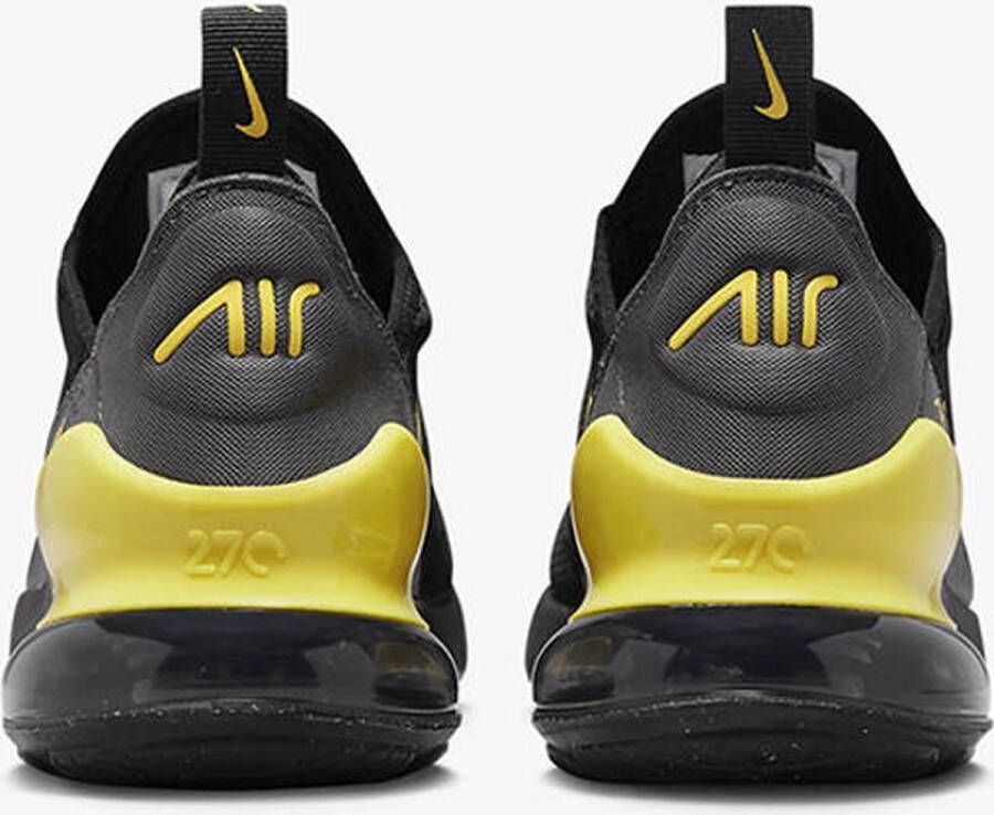 Nike Sneakers Air Max