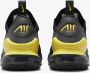 Nike Air Max 270 Playground Basisschool Schoenen - Thumbnail 5