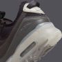 Nike Air Max Terrascape 90 Damesschoen Black Dark Pewter Light Bone Thunder Grey Dames - Thumbnail 7