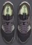 Nike Air Max Terrascape 90 Damesschoen Black Dark Pewter Light Bone Thunder Grey Dames - Thumbnail 9