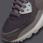 Nike Air Max Terrascape 90 Damesschoen Black Dark Pewter Light Bone Thunder Grey Dames - Thumbnail 11