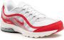 Nike Sportswear Sneakers laag 'Nike Air Max VG-R' - Thumbnail 8