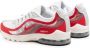 Nike Sportswear Sneakers laag 'Nike Air Max VG-R' - Thumbnail 9