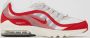 Nike Sportswear Sneakers laag 'Nike Air Max VG-R' - Thumbnail 11