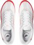 Nike Sneakers Air Max VG-R White University Red - Thumbnail 2