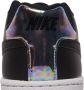 Nike Sneakers Court Royale zwart - Thumbnail 4