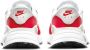 Nike Air Max Systm sneakers wit rood lichtgrijs - Thumbnail 5