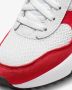Nike Air Max Systm sneakers wit rood lichtgrijs - Thumbnail 7