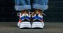 Nike M2K Tekno Sneakers - Thumbnail 3