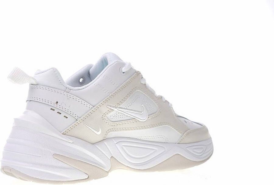 Nike Sneakers M2K Tekno - Foto 3