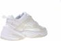 Nike Sneakers M2K Tekno - Thumbnail 3