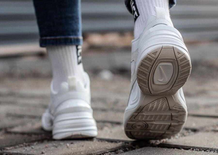 Nike Sneakers M2K Tekno - Foto 5