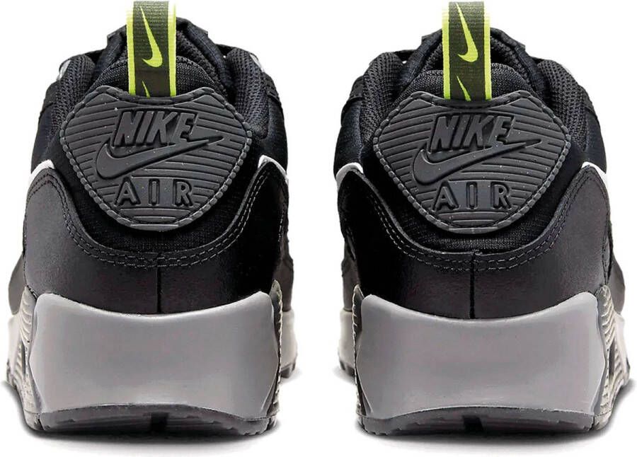 Nike Sportswear Sneakers laag 'AIR MAX 90' - Foto 6