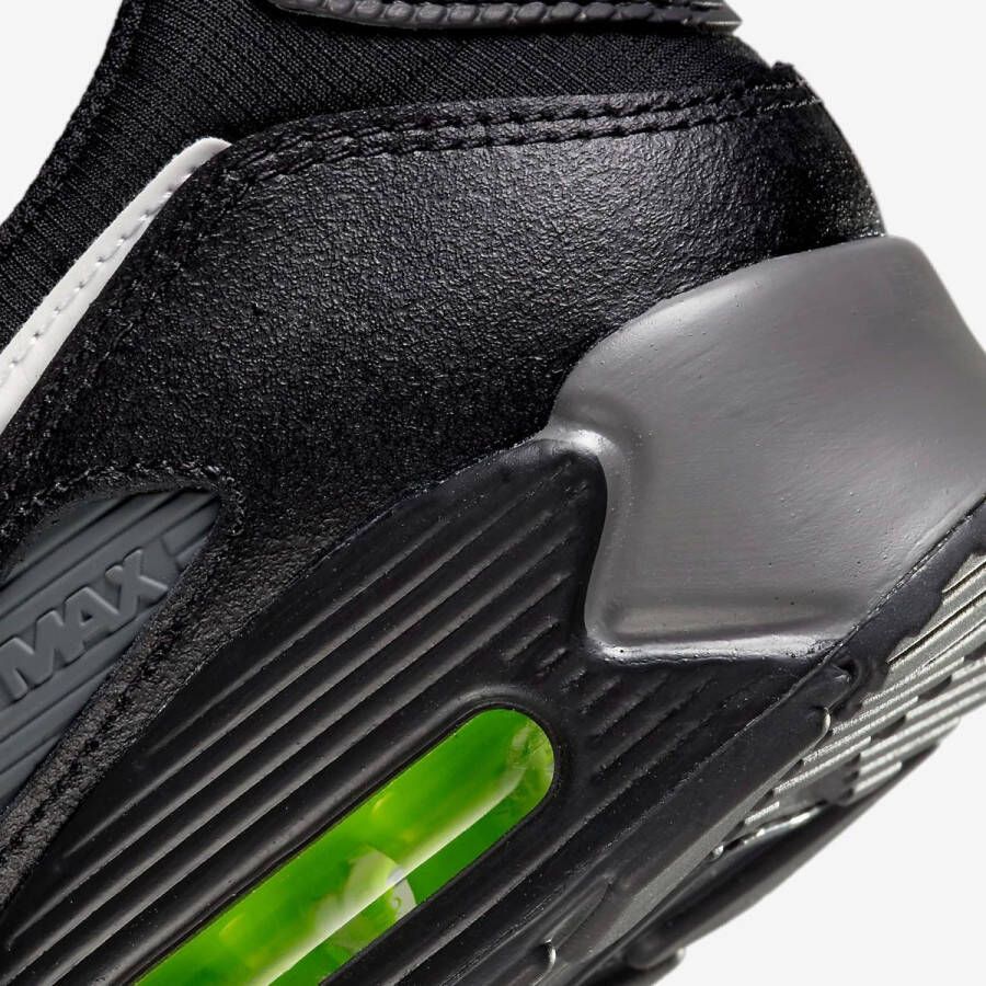Nike Sportswear Sneakers laag 'AIR MAX 90' - Foto 7