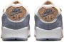 Nike Air Max 90 Special Edition- Sneakers Heren - Thumbnail 6