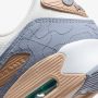 Nike Air Max 90 Special Edition- Sneakers Heren - Thumbnail 7